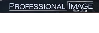 Professional Image Hair Styling