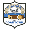 Village of Doaktown