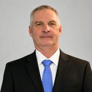  Art O'Donnell