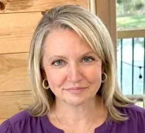Councillor Kyla Price
