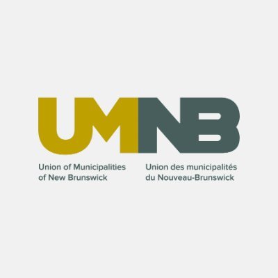 UMNB