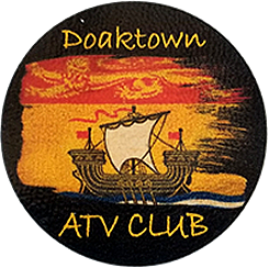 Doaktown ATV Club